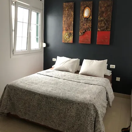 Casa Mochi Tatil Evi *