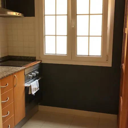 Casa Mochi 拉拉古纳