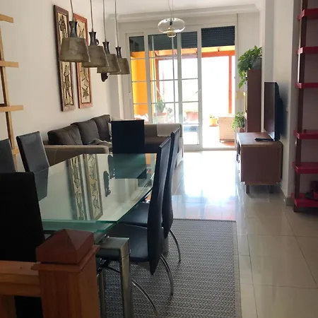 Casa Mochi Holiday home