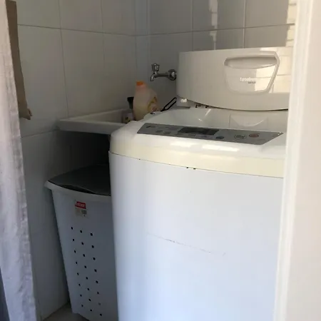Casa Mochi *